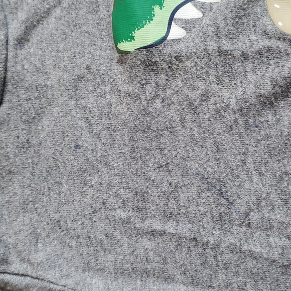 Toddler boy bundle 18-24m 🐢 - Picture 7 of 10